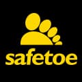 Shanghai Langfeng Footwear Co., Ltd.