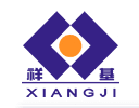 Guangdong Xiangji Electrical Appliances Co., Ltd.