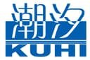 Dezhou Tidal Import and Export Co., Ltd.