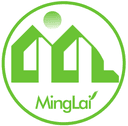 Nanning Minglei Trading Co., Ltd.