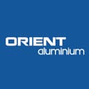 SHANDONG ORIENT ALUMINIUM CO., LTD.