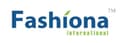 Zibo Huaben International Trading Co., Ltd.