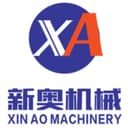 Huzhou Xinao Machinery Manufacturing Technology Co., Ltd.