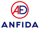 Anfida (Tianjin) International Trading Co., Ltd.