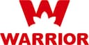 Suzhou Weirui Machinery Co., Ltd.