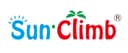WUHAN SUNLIGHT IMP. & EXP. CO., LTD