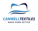 Ningbo Kehang International Trading Co., Ltd.