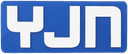 NINGDE YOUJIANA HOME CO.,LTD.