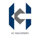 Jinan Huicong Machinery Equipment Co., Ltd.