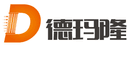 Henan Demalong Filter Equipment Co., Ltd.
