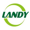 Yantai Landy Import&Export Co.,Ltd