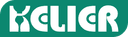 GUANGZHOU KELIER HOUSEWARE CO LTD