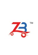 Shanghai Zhenbao Industrial Co., Ltd.