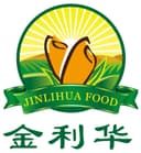 JIANGSU BAOLI FOOD SCIENCE AND TECHNOLOGY CO.,LTD.