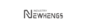 Xiamen Newhengs Industry&Trade Co., Ltd.