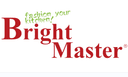 ZHEJIANG BRIGHT MASTER INDUSTRY AND TRADE CO., LTD