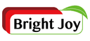 Ningbo Boyi Kitchen Equipment Co., Ltd.