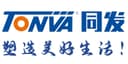 Zhejiang Tongfa Plastic Machinery Co., Ltd.