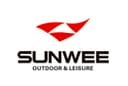 Fujian Sunwee Imp & Exp Co., Ltd