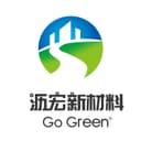 Lihong New Material Technology (Shanghai) Co., Ltd.