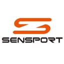 Yangzhou Sensbert Health Products Co., Ltd.