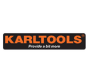 KARL TOOLS MANUFACTURING GROUP