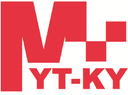YANTAI KAIYUAN METALS AND MACHINERY CO., LTD.