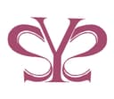Guangzhou Shangyu Umbrella Co., Ltd.