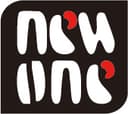 FUZHOU NEWONE IMPORT AND EXPORT CO.,LTD