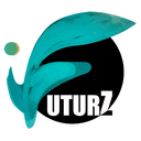 i-Futurz (Dalian) Co., Ltd.
