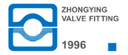 Shanghai Zhongying Valve Fittings Co., Ltd.