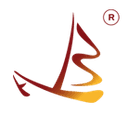 Quanzhou Zhuobao Import and Export Trading Co., Ltd.