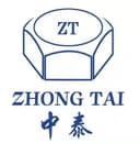 Handan Zhongtai Fastener Manufacturing Co., Ltd.