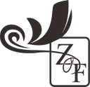 Guangzhou Zefu Medical Technology Co., Ltd.