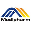 ANHUI MEDIPHARM CO.,LTD.