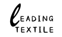 Ningbo Yinzhou Ruiteng Textile Co., Ltd.