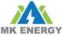 Maike New Energy (Shenzhen) Co., Ltd.