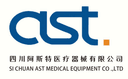 Sichuan Aster Medical Device Co., Ltd.