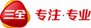 Sanquan Food Co., Ltd.