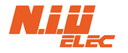 Yueqing Nuoyi Import and Export Co., Ltd.