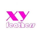 Luohe Xinyang Feather Products Co., Ltd.