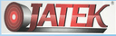Zhejiang Jietai Decorative Materials Co., Ltd.