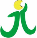 Shanghai Xicheng Hardware Manufacturing Co., Ltd.