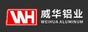 Wuhan Weihua Aluminum Co., Ltd.