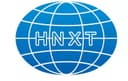 Henan Xiangtong Import and Export Co., Ltd.