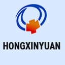 Dalian Hongxinyuan Hygiene Products Co., Ltd.