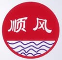 Wuyi Shunfeng Stainless Steel Products Co., Ltd.