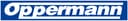Aopaman Ribbon (Shanghai) Co., Ltd.