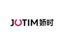 Jiao Shi Daily Chemical (Hangzhou) Co., Ltd.