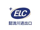 Zhangzhou Yilong Chuan Import and Export Trading Co., Ltd.